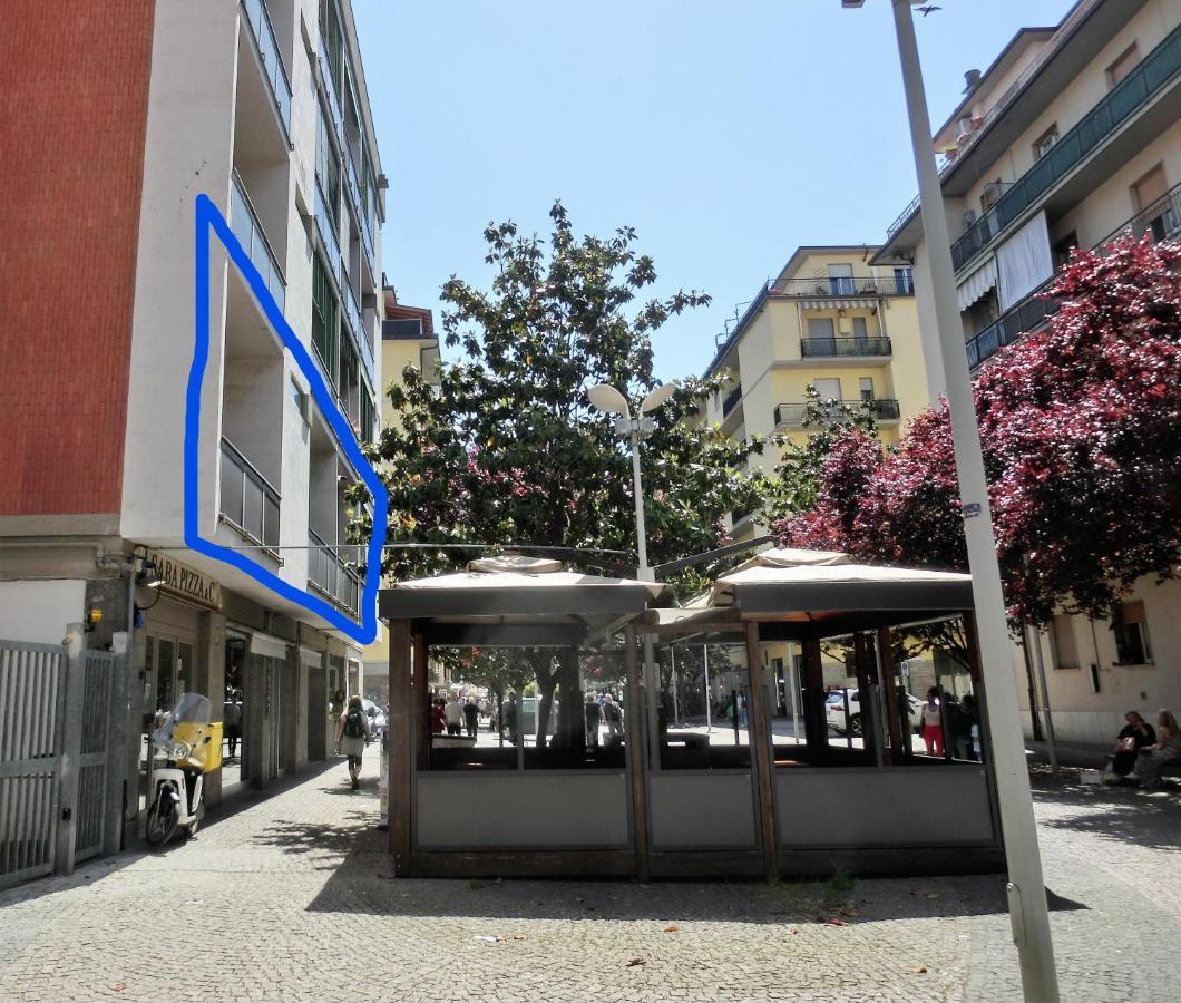 Casa Di Giada Appartamento Luminoso A Due Passi Dalla Tramvia Per Firenze Scandicci Dış mekan fotoğraf